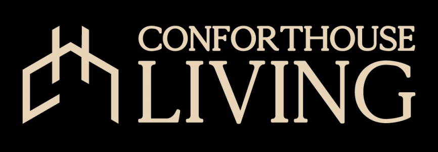 Conforthouse Living